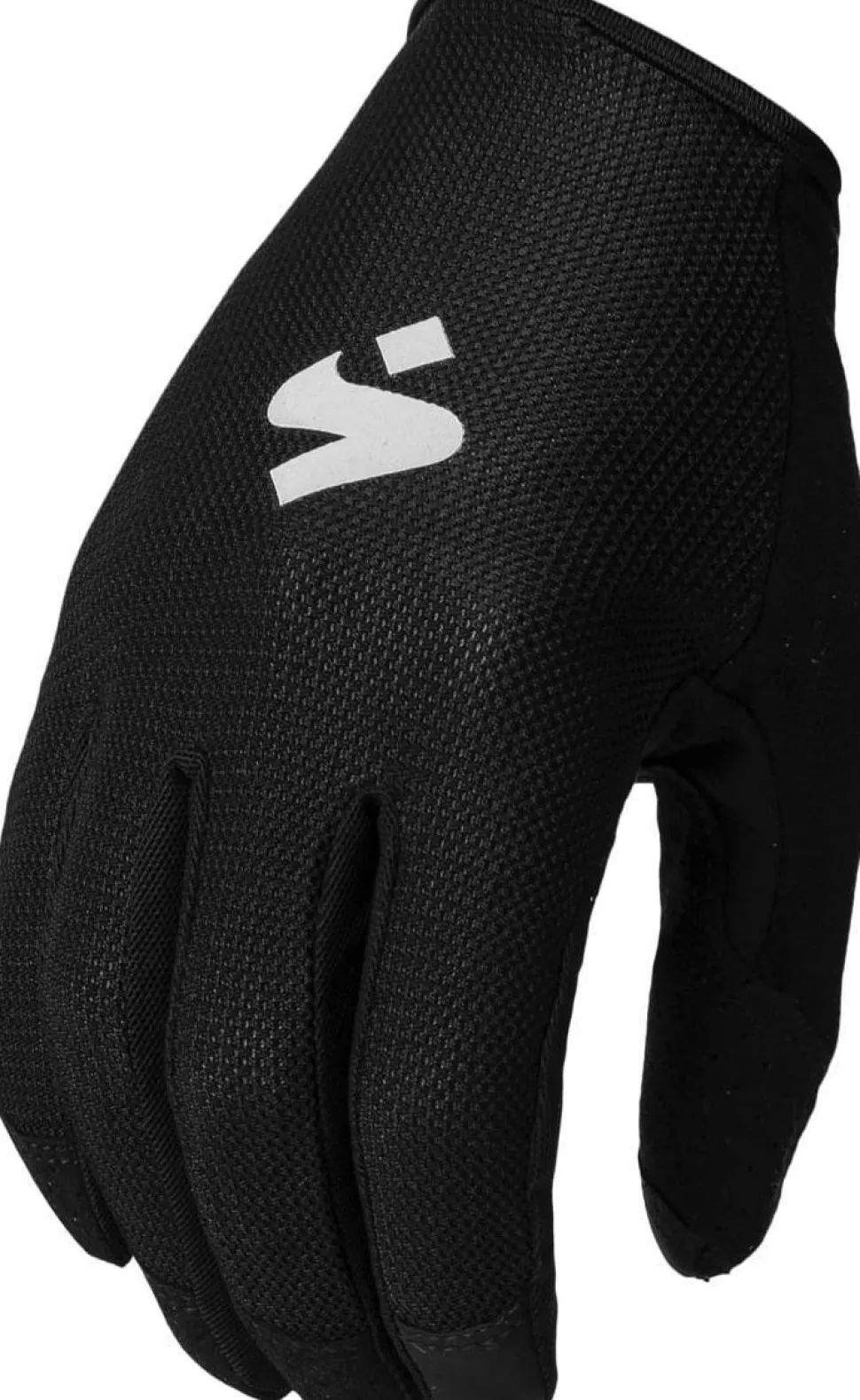 Sweet Protection Women's Hunter Light Gloves Black