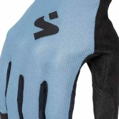 Sweet Protection Women's Hunter Light Gloves Flare Blue