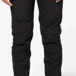 Sweet Protection Women's Hunter II Pants Black