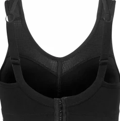 Swegmark Activate Sport Bra