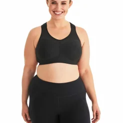 Swegmark Activate Sport Bra