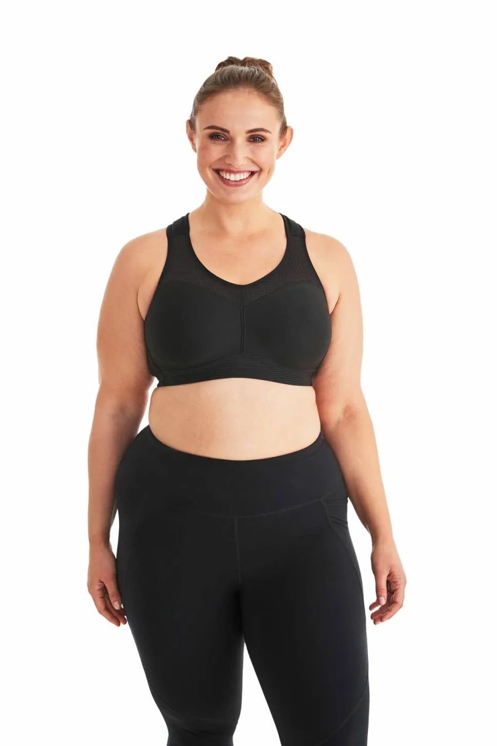 Swegmark Activate Sport Bra