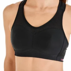 Swegmark Activate Sport Bra