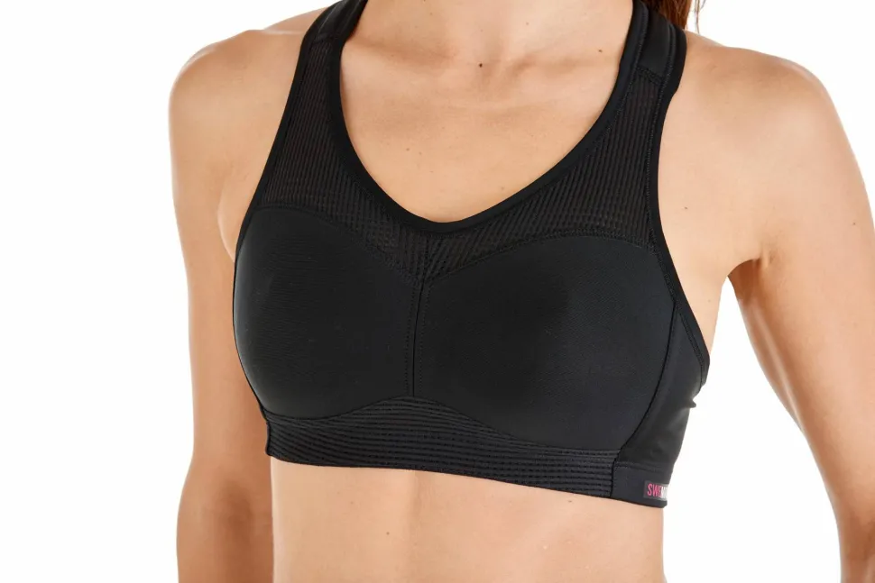 Swegmark Activate Sport Bra