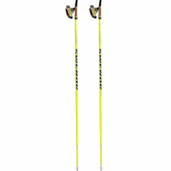 Swenor Carbon 100% Visible Yellow