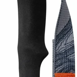 Swix Blizzard Mountain Explorer Black/Orange