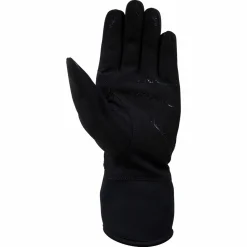Swix Men's AtlasX Glove-Mitt Black