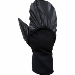 Swix Men's AtlasX Glove-Mitt Black