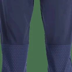 Swix Men's Nordic XC Pants Dark Navy