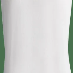 Swix Men's Position Tanktop Bright White