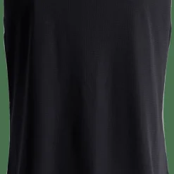 Swix Men's Position Tanktop Jet Black