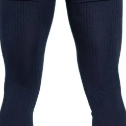 Swix Men's RaceX Classic Pants Dark Navy