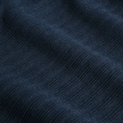 Swix Men's RaceX Classic Pants Dark Navy