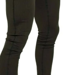 Swix Men's RaceX Classic Pants Dark Olive