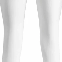 Swix Men's RaceX Classic Pants Bright White/ Dark Navy