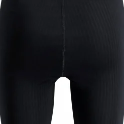 Swix Men's RaceX Classic Wind Boxer Black