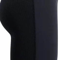 Swix Men's RaceX Classic Wind Boxer Black