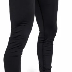 Swix Men’s RaceX Dry Pants Black