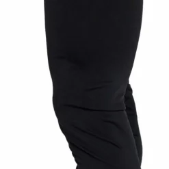 Swix Men’s RaceX Dry Pants Black