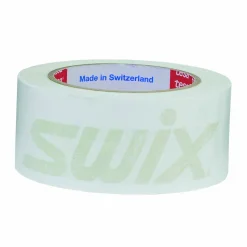 Swix Protective Tape Unspecified