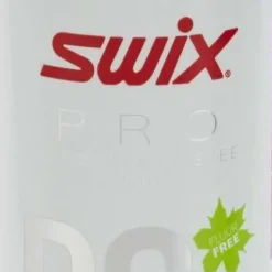 Swix PS7 Liquid Violet, 80ml Nocolor