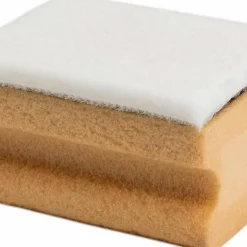 Swix Synthetic Cork with Felt Pad Nocolor