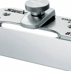Swix TA787 Side File Guide World Cup Pro 87° Nocolour