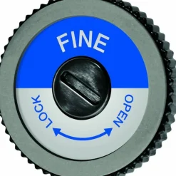 Swix TA3013F EVO Spare Disc Fine NoColour