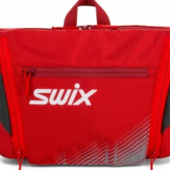 Swix Vantage 3L Hydration Hip Pack Swix Red