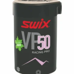 Swix VP50 Pro Light Violet -3°C/0°C Nocolour