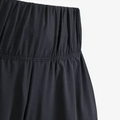 Swix Women's Pace Light Shorts Black