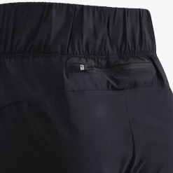 Swix Women's Pace Light Shorts Black