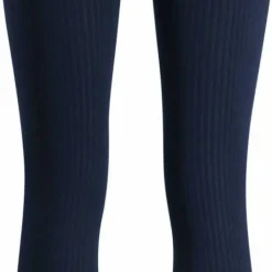 Swix Women's RaceX Classic Pants Dark Navy