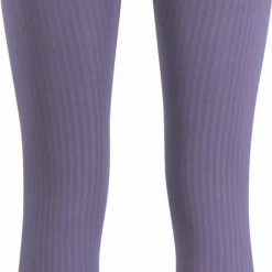 Swix Women's RaceX Classic Pants Dusty Purple
