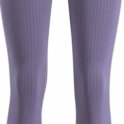 Swix Women's RaceX Classic Pants Dusty Purple
