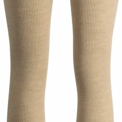 Swix Women's RaceX Merino Pants Dune