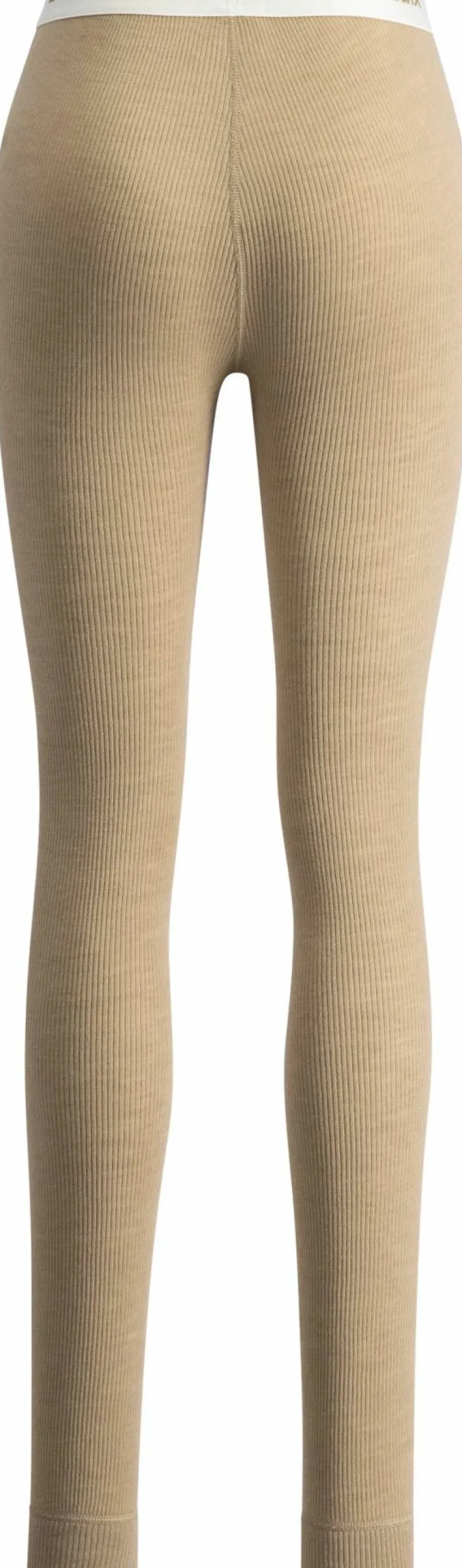 Swix Women's RaceX Merino Pants Dune