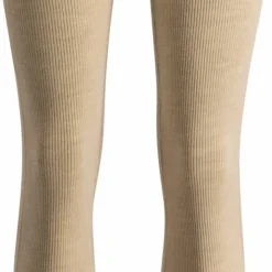 Swix Women's RaceX Merino Pants Dune