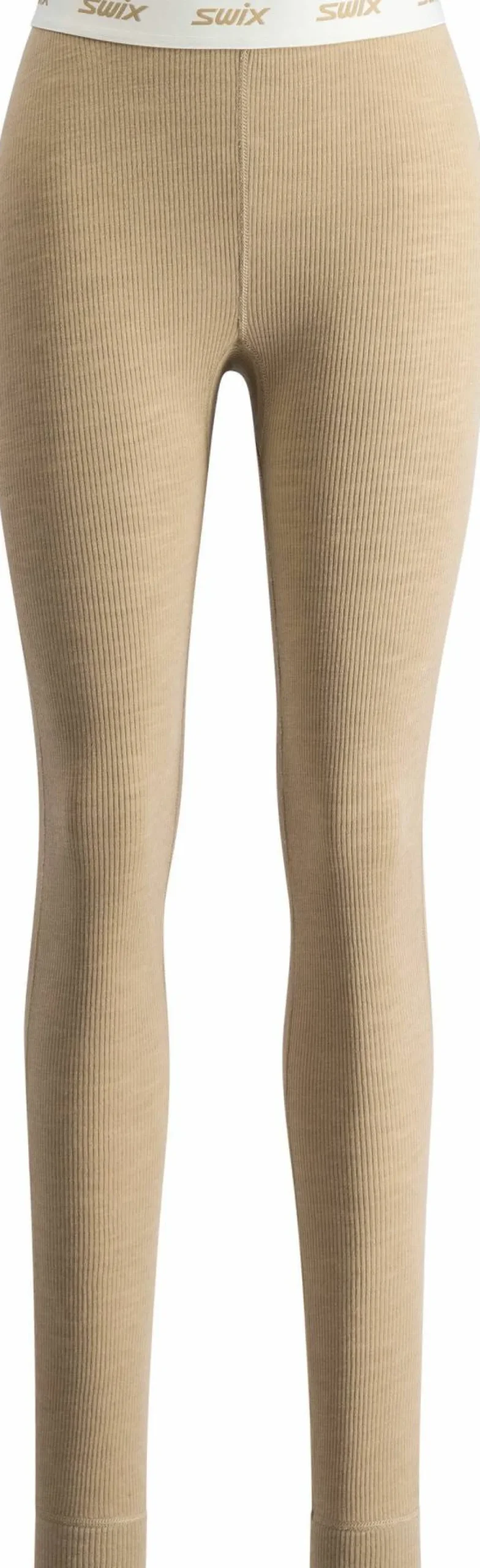 Swix Women's RaceX Merino Pants Dune