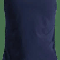 Swix Women's Relay Tanktop Dark Navy