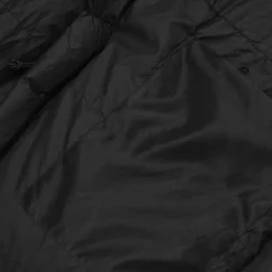 Sydvang Austfjell Down Sleepingbag -5°C Black