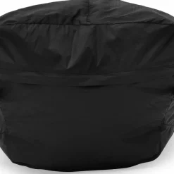 Sydvang Austfjell Down Sleepingbag -5°C Black