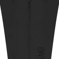 Sydvang Austfjell Down Sleepingbag -5°C Black