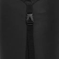 Sydvang Austfjell Down Sleepingbag -10°C Black