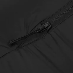 Sydvang Austfjell Down Sleepingbag -10°C Black