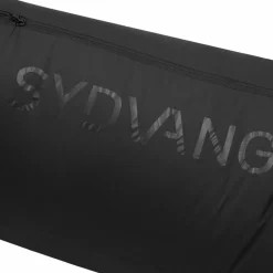 Sydvang Austfjell Down Sleepingbag -10°C Black