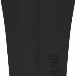 Sydvang Austfjell Down Sleepingbag -10°C Black