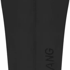 Sydvang Austfjell Down Sleepingbag -10°C Black