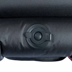 Sydvang Austfjell Sleeping Mat Air LW Crimson