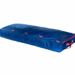 Sydvang Pulk Bedding Bag 240L Blue